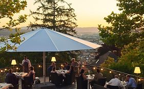 Sorell Hotel Rigiblick Zürich